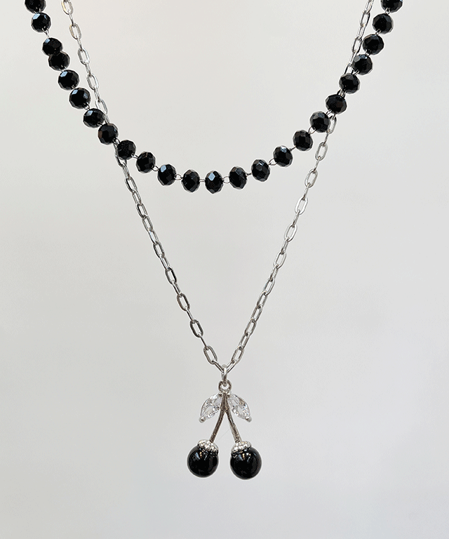necklace set_06