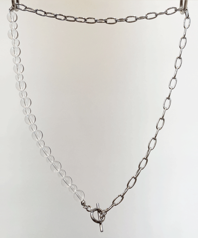 necklace_07